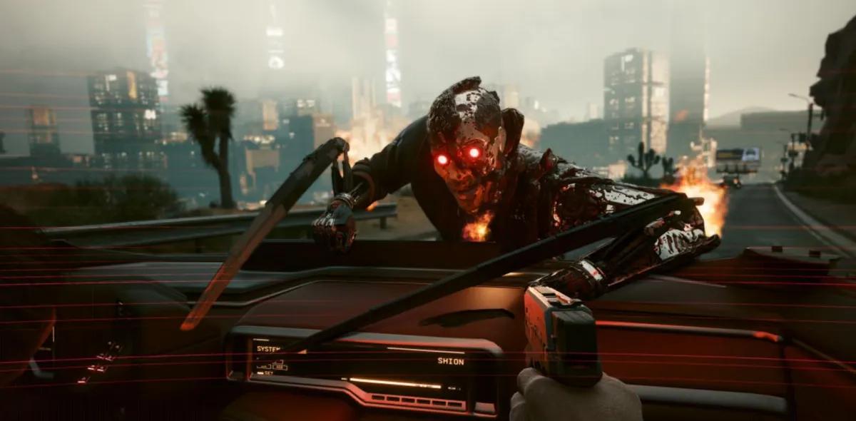 Aktualizacja 2.3 do gry Cyberpunk 2077 zadebiutuje 17 lipca - ujawniono nowe funkcje, platformy i pełne informacje o aktualizacji
