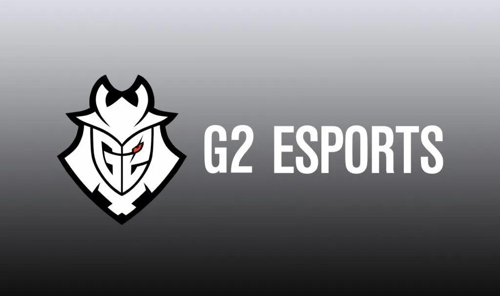 G2 Esports przedstawia odświeżony skład CS2 z kluczowymi dodatkami od HEROIC i Fnatic