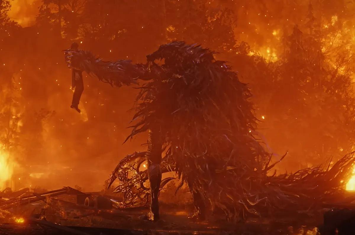 Nowa gra FromSoftware "FMC" w przygotowaniu, premiera w przyszłym roku