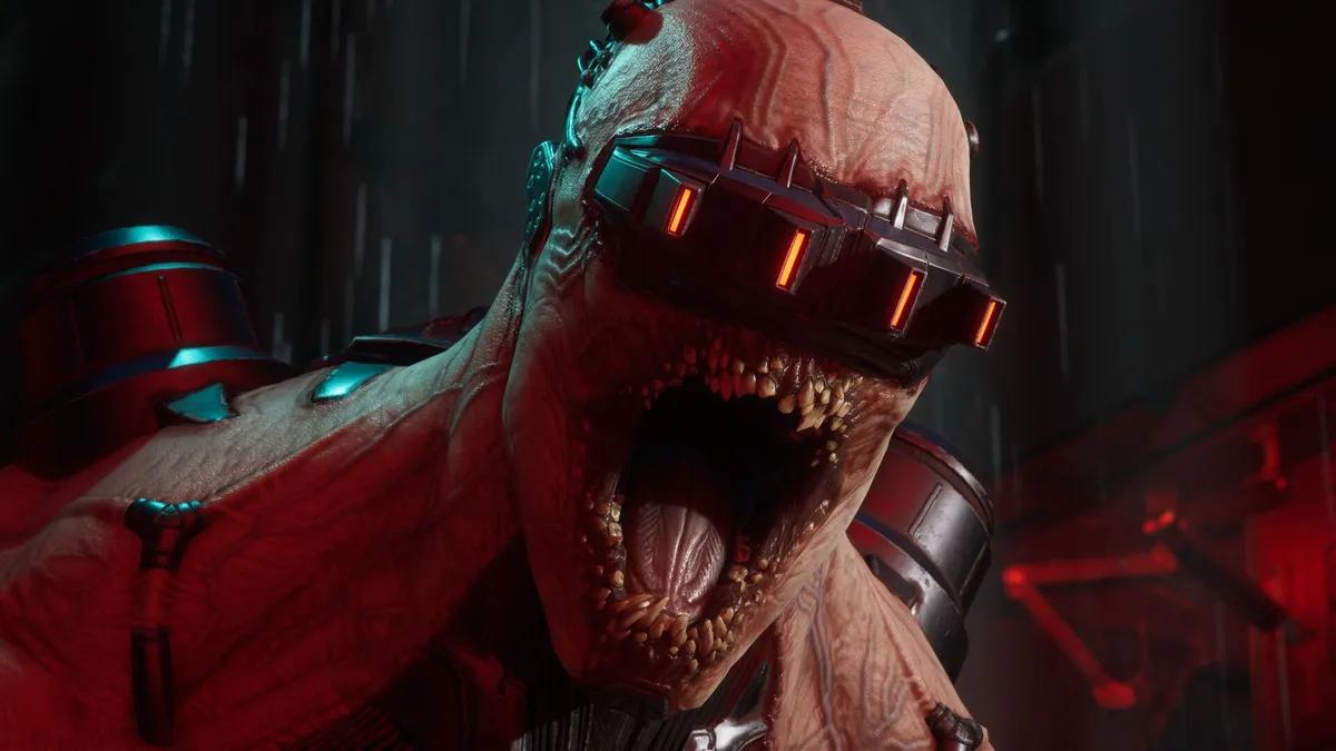 Killing Floor 3: czas premiery, szczegóły przedpremierowego pobrania i wszystko, co musisz wiedzieć