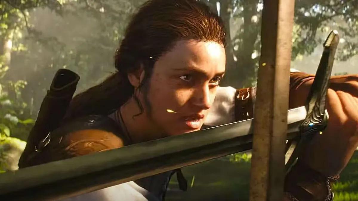 Reboot Fable może zostać przesunięty na 2027 rok - ale jeszcze bez paniki