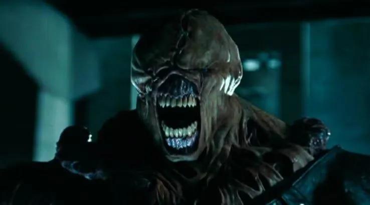 Resident Evil Reboot Zacha Creggera: Szczegóły fabuły, wskazówki dotyczące osi czasu i czego się spodziewać