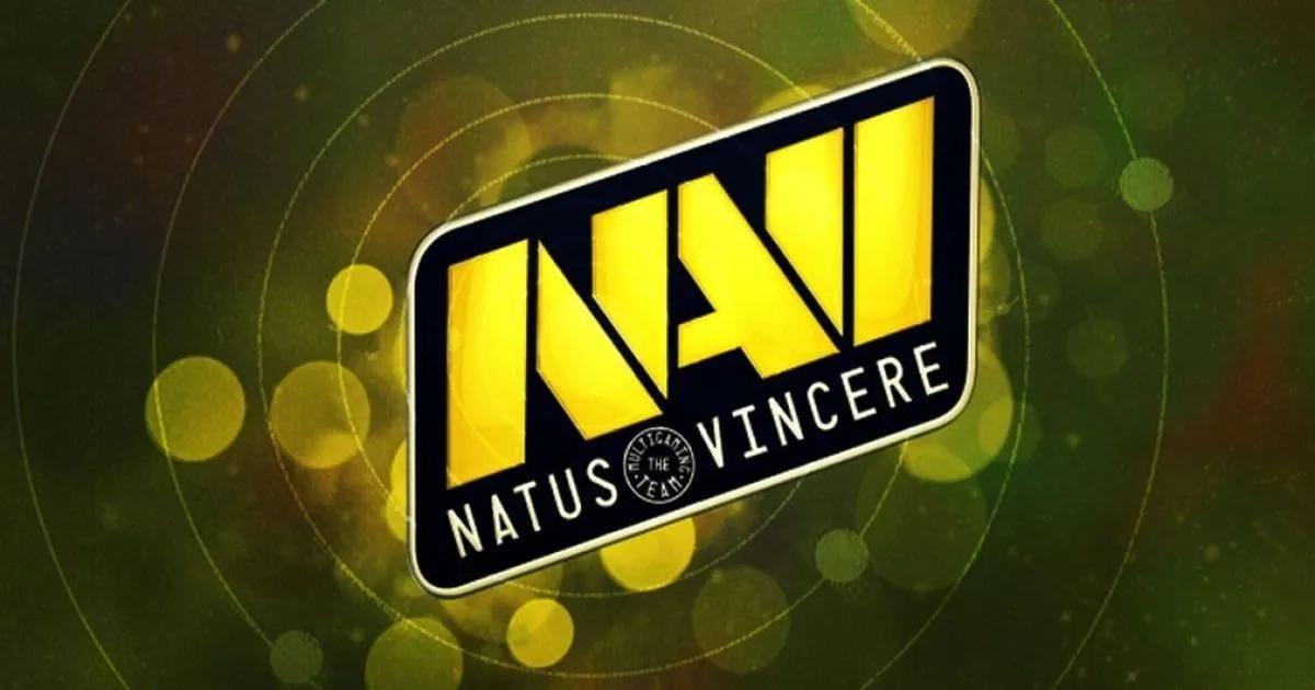 Natus Vincere otwiera rolę trenera dla drużyny młodzieżowej Dota 2