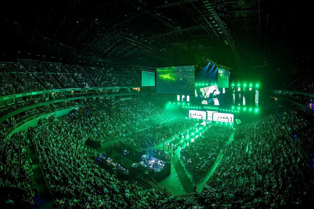 Przewodnik po IEM Cologne 2025: Format, drużyny, harmonogram i transmisje
