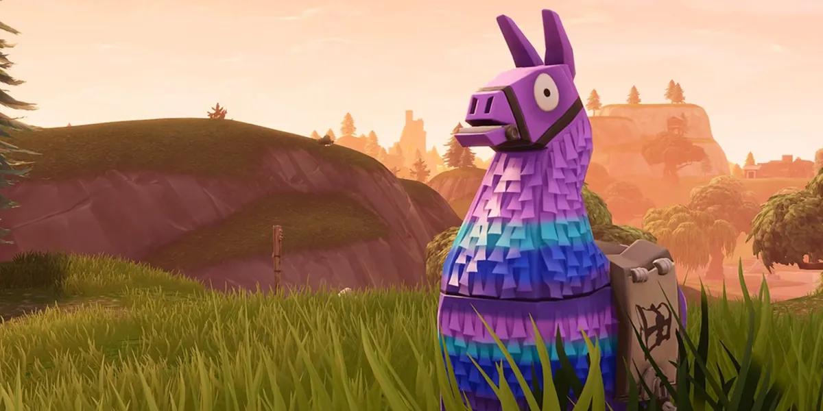 Fortnite potwierdza, że nie powróci na iOS w Wielkiej Brytanii w 2025 roku