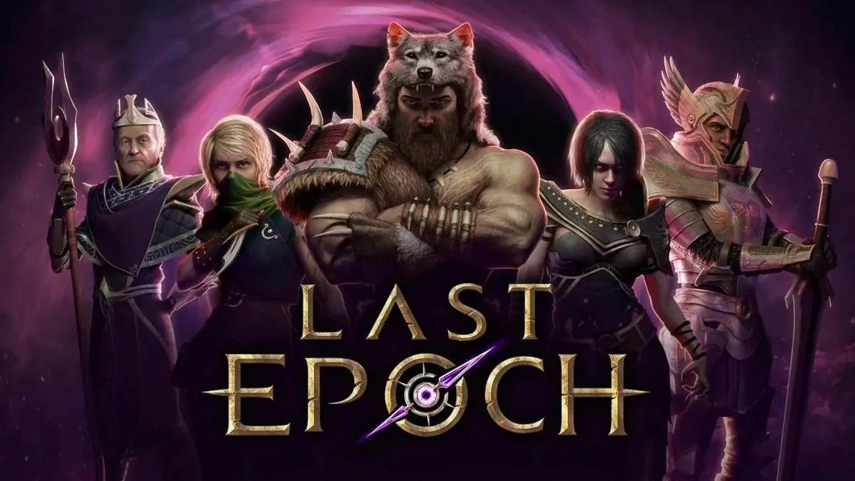 Krafton przejmuje dewelopera Last Epoch, Eleventh Hour Games
