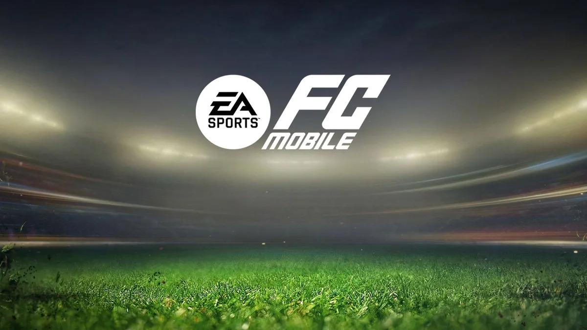 Premier League Summer Series rozpoczyna się w FC Mobile