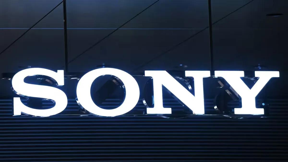 Sony pozywa Tencent za rzekomą kopię franczyzy Horizon