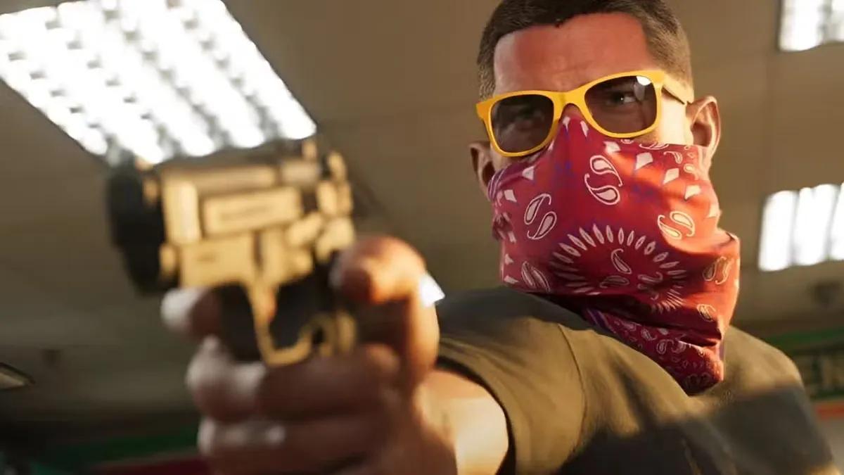GTA 6 w trzech wersjach, jak twierdzi przeciek - ceny i funkcje ujawnione