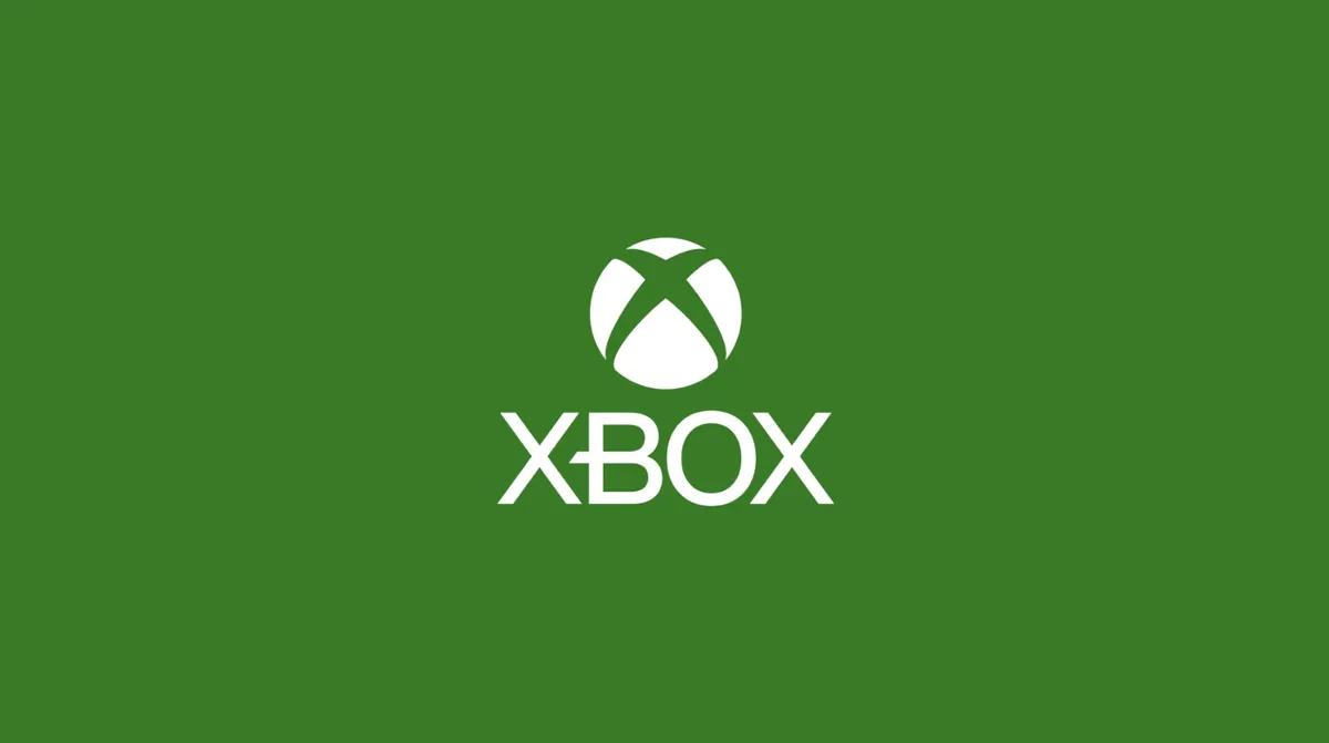 Nadchodzą kontrole wieku Xbox, począwszy od Wielkiej Brytanii