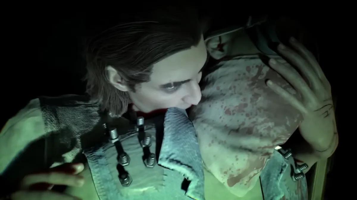 Vampire: The Masquerade - Bloodlines 2 nie zmierza do otwartego świata, jak twierdzą twórcy