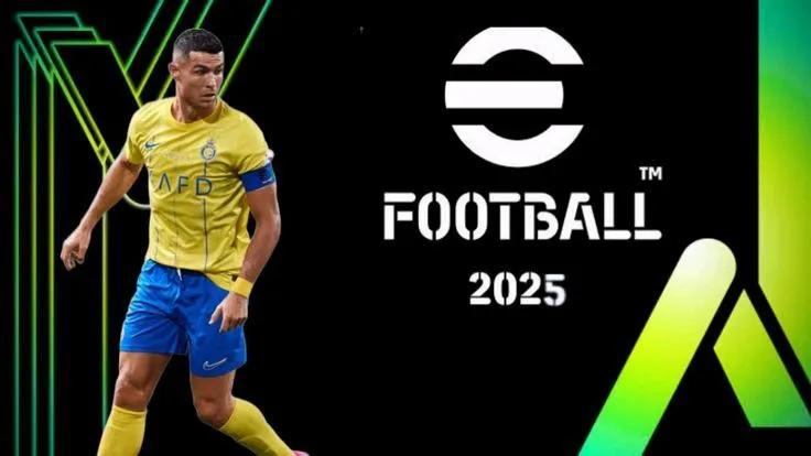 eFootball 2025 świętuje Mistrzostwa Świata FIFAe 2025 dużą kampanią w grze