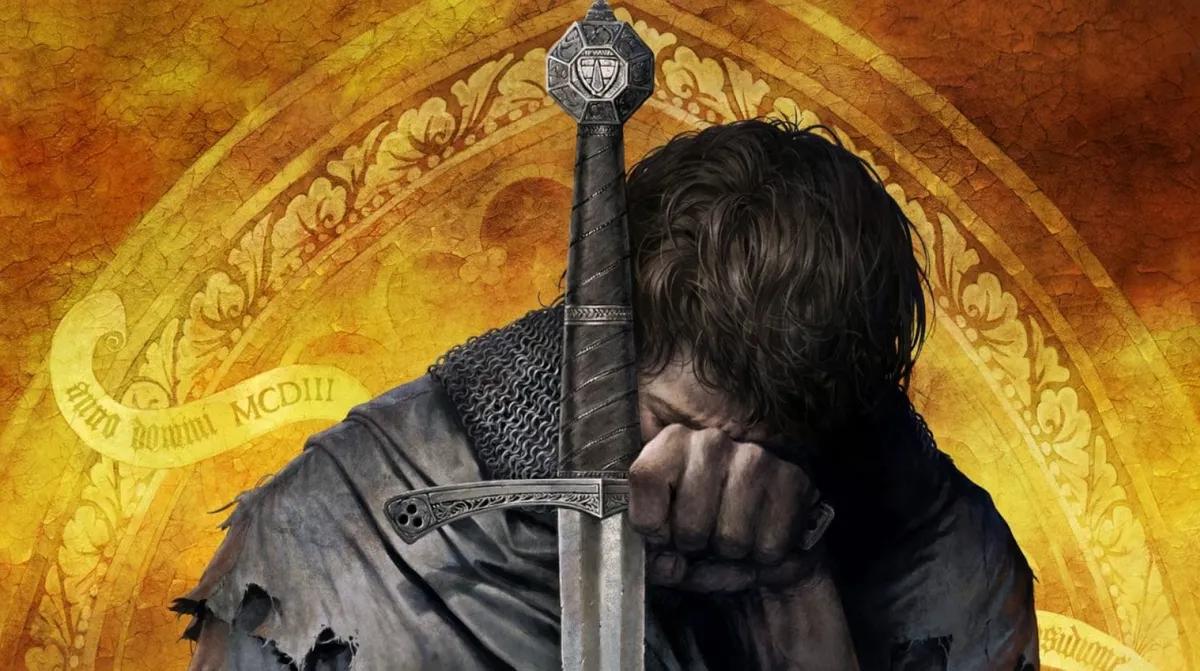 Kingdom Come: Deliverance może w końcu otrzymać aktualizację do wersji na PS5