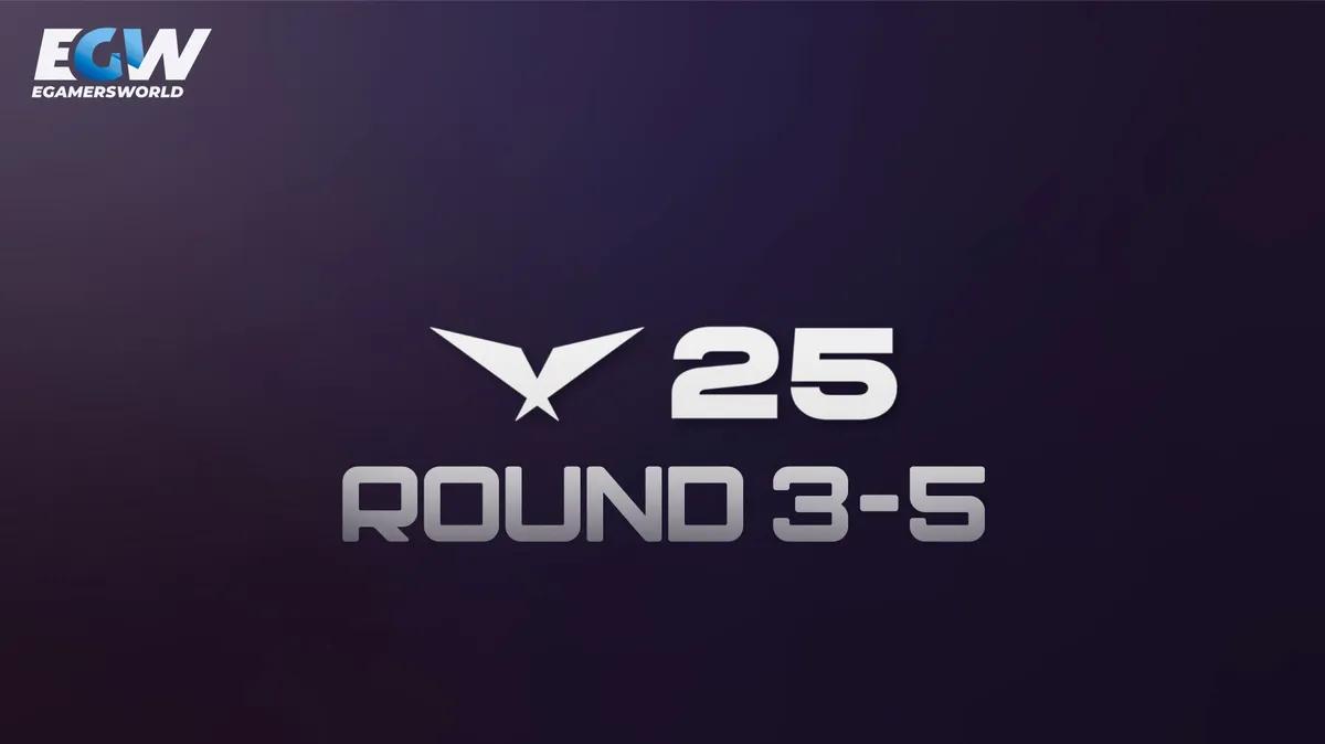 Dplus Secure Clean 2–0 wygrywa z DN Freecs w rundzie 3–5 LCK