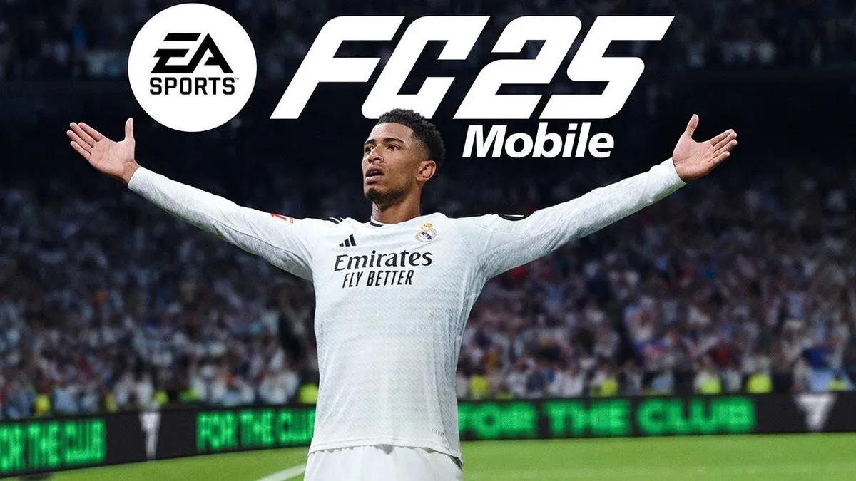 FC Mobile 25: Star Pass 2025 sierpnia - nagrody, porady i nowości