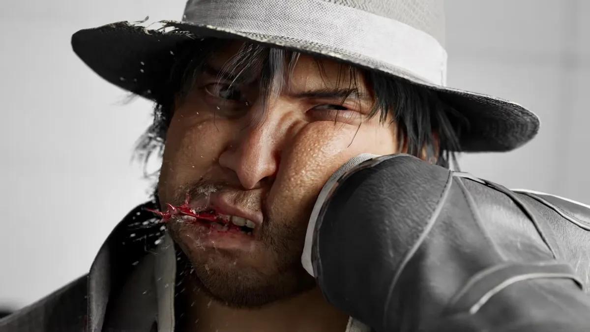 SEGA zapowiada nową odsłonę Virtua Fighter na EVO 2025