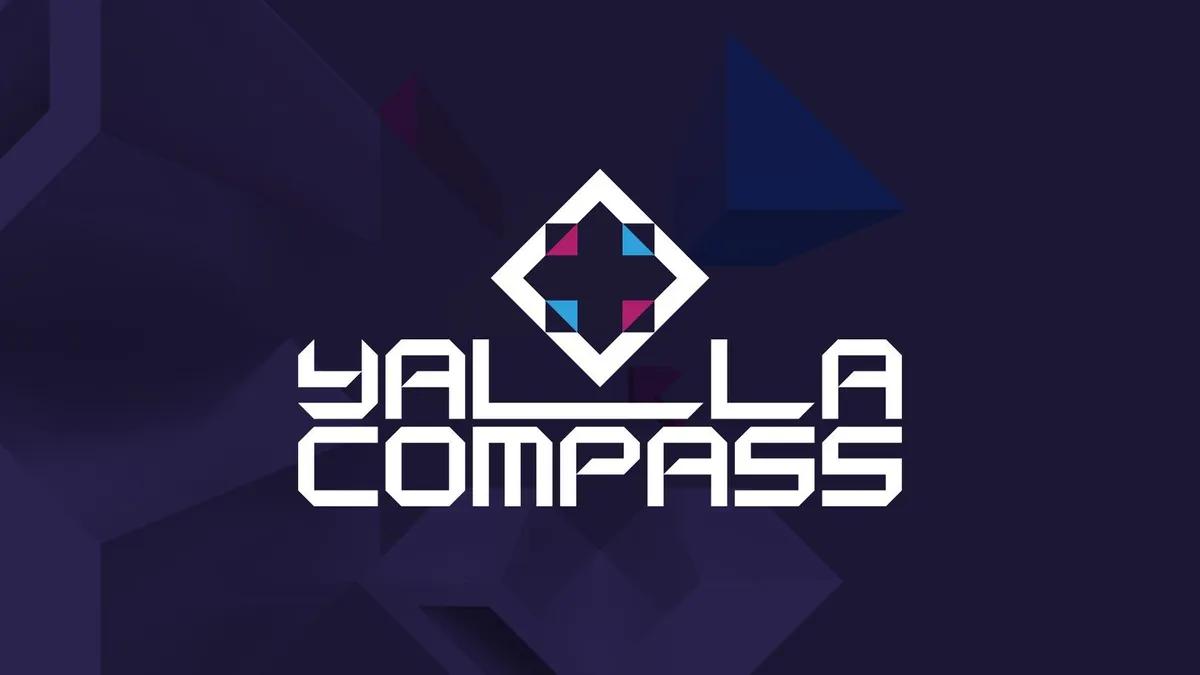 YaLLa Compass zamyka działalność CS2 wśród kontrowersji finansowych