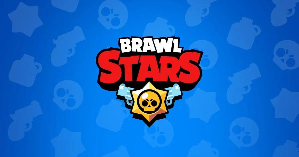 Brawl Stars uruchamia wydarzenie społecznościowe #QuestForQuests z ogromnymi nagrodami