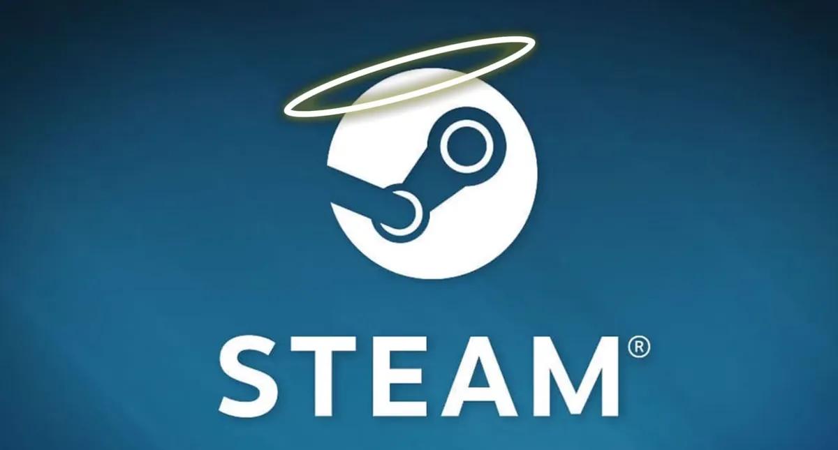 Nakładka wydajności Steam śledzi teraz temperaturę procesora - ale wymaga dostępu do jądra