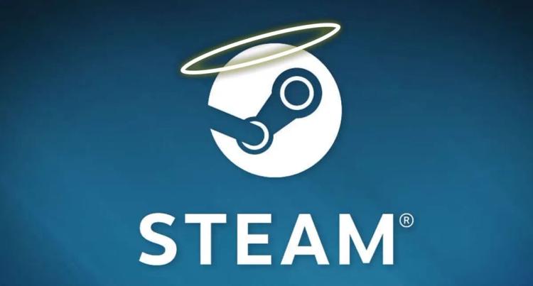 Nakładka wydajności Steam śledzi teraz temperaturę procesora - ale wymaga dostępu do jądra