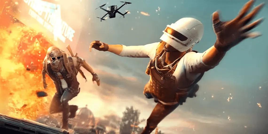 PUBG Mobile uruchamia globalny program rekrutacji twórców Next Star z pulą nagród w wysokości 6 mln dolarów