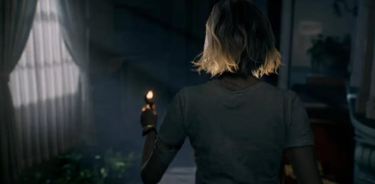 Resident Evil Requiem doczeka się głównej prezentacji na Gamescom 19 sierpnia