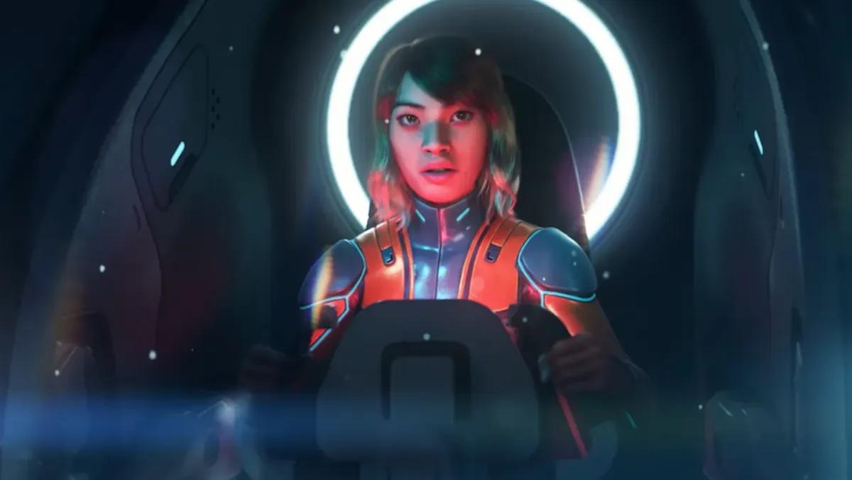 Krafton podkręca temperaturę w batalii prawnej Subnautica 2