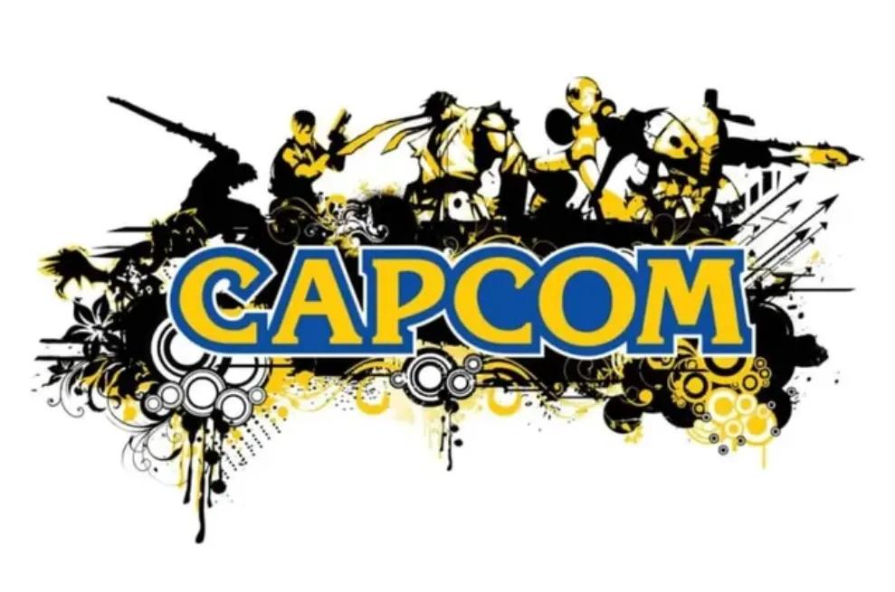 Najlepsze franczyzy gier Capcom według sprzedaży i planów na przyszłość