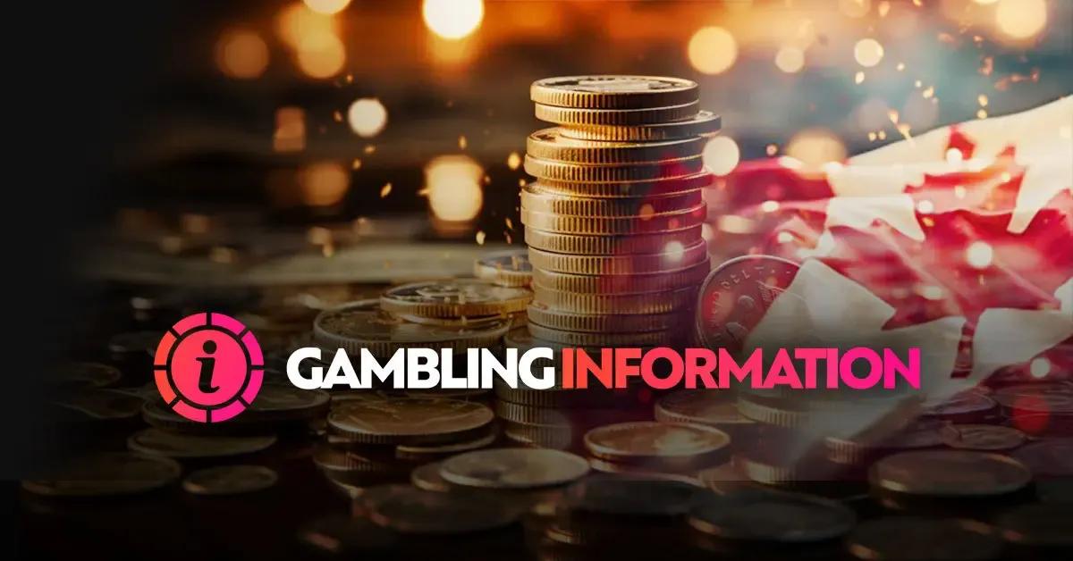 GamblingInformation.com: Inteligentniejsza gra w kasynie dzięki analizie danych i edukacji graczy