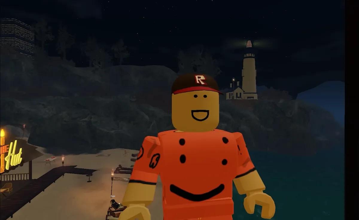 Roblox zakazuje YouTuberowi Schlepowi polowania na drapieżniki po sześciu aresztowaniach