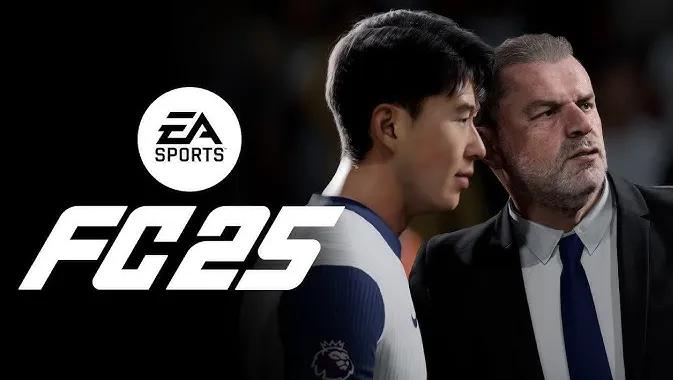 Kalendarz promocji EA FC 25 Ultimate Team - daty, wydarzenia i najbliższe wydarzenia