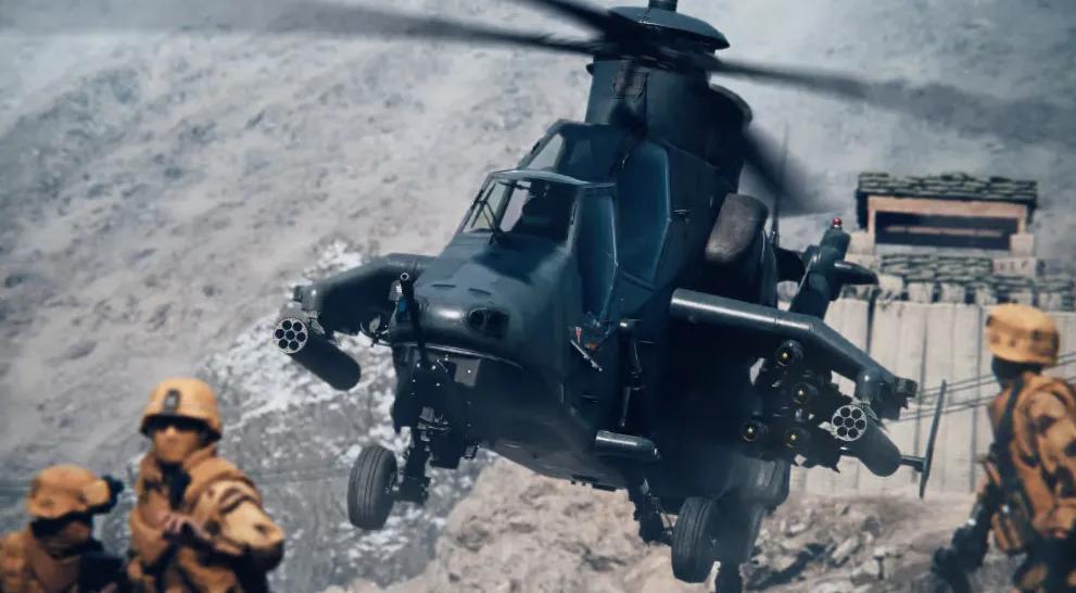 Jak dołączyć do otwartej bety Battlefield 6 - daty, tryby i nagrody
