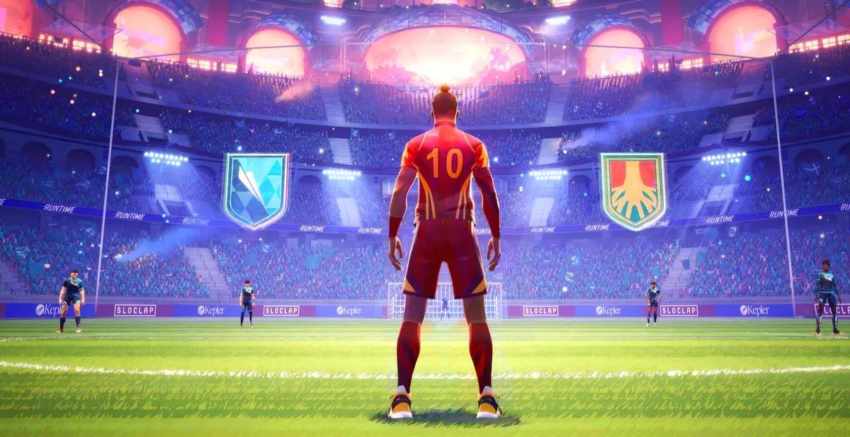 Rematch Patch 1.200.200 wprowadza istotne poprawki i ulepszenia - aktualizacja z sierpnia 2025 r.