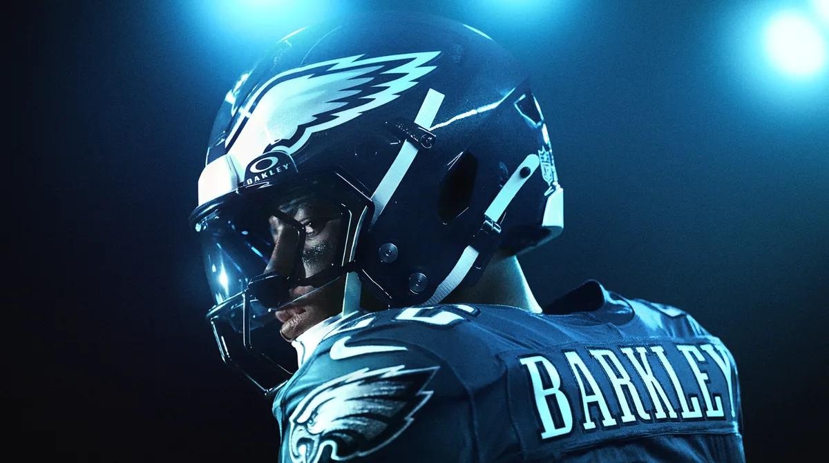 Recenzja Madden NFL 26 - najlepszy Madden od lat z odświeżonym trybem franczyzowym