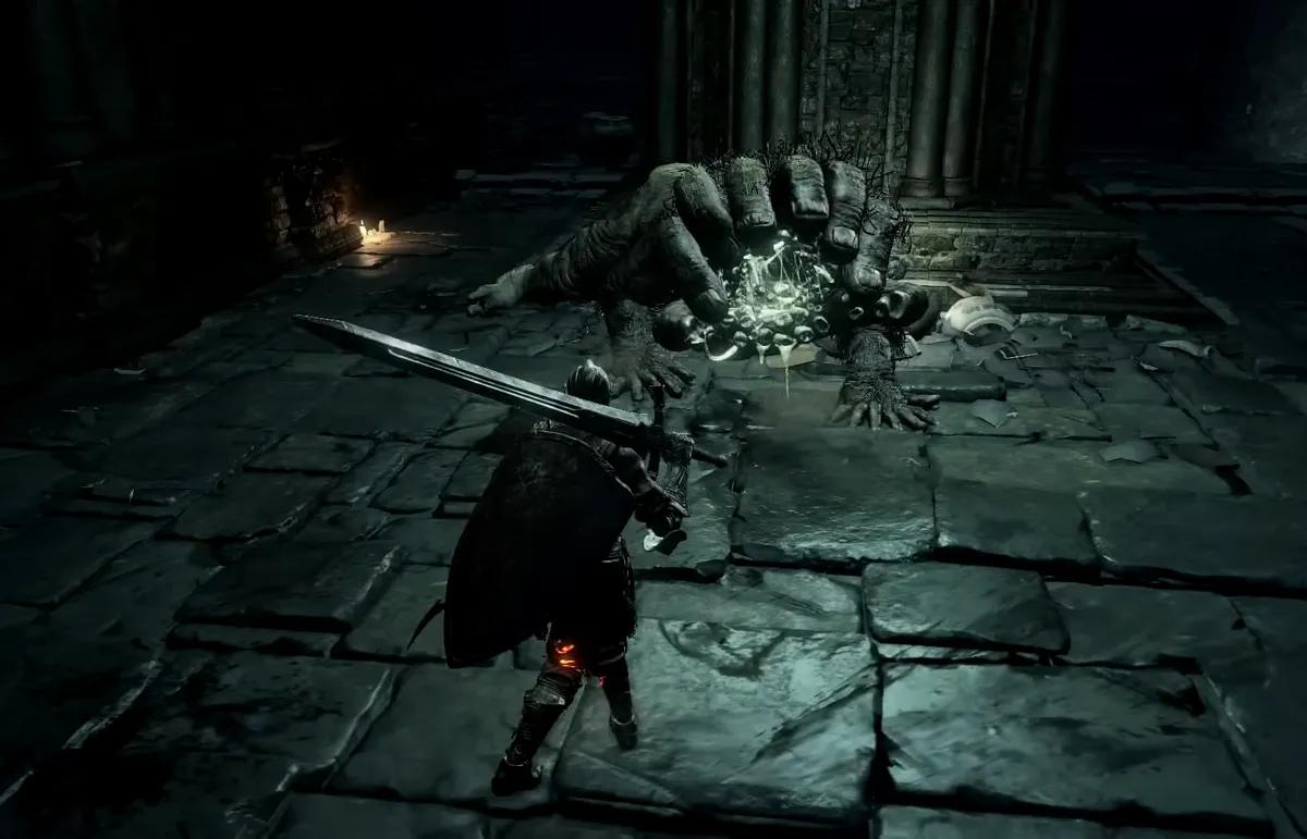 Oto lista najlepszych gier RPG na 2025 rok