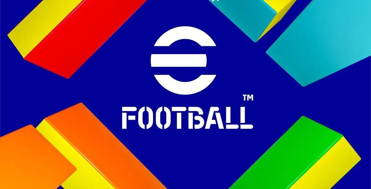 Wyciek eFootball 2026 wskazuje na epickie karty w sklepie z punktami