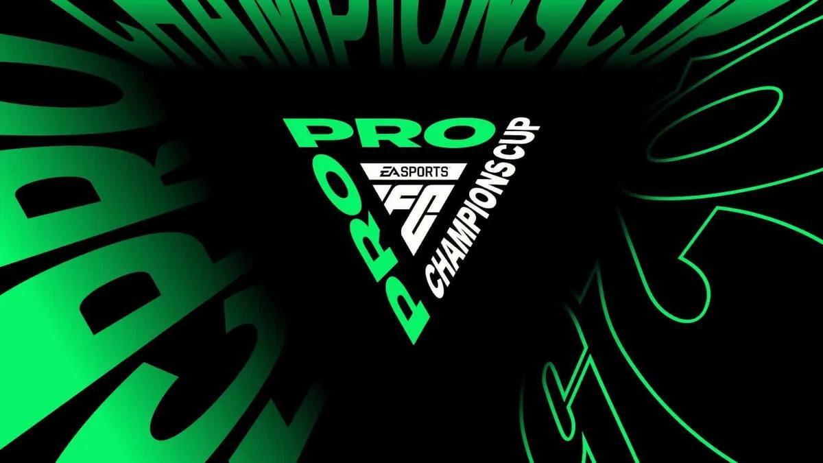 EA Sports zapowiada dwa duże wydarzenia e-sportowe w Szanghaju we wrześniu tego roku