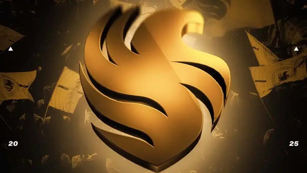 Team Falcons wygrywa klubowe mistrzostwa Esports World Cup 2025