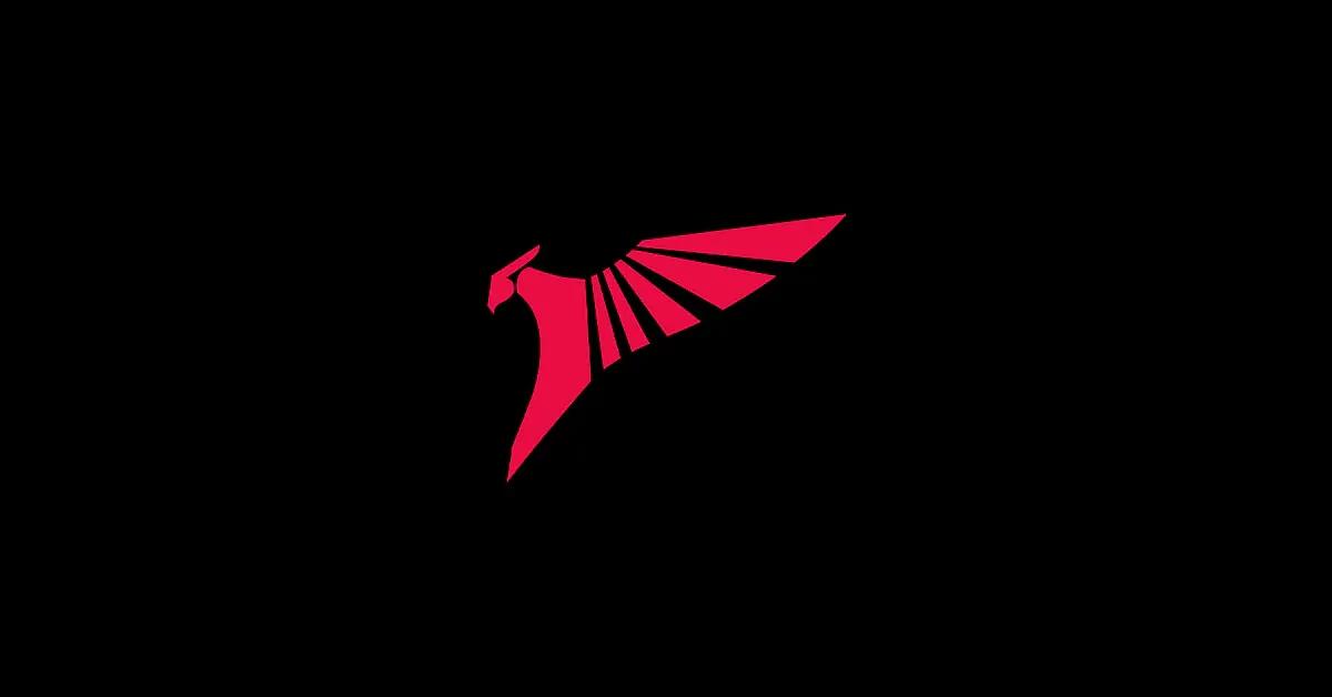 Talon Esports oskarżony o zaleganie 75 000 dolarów przez CEO Team Nemesis