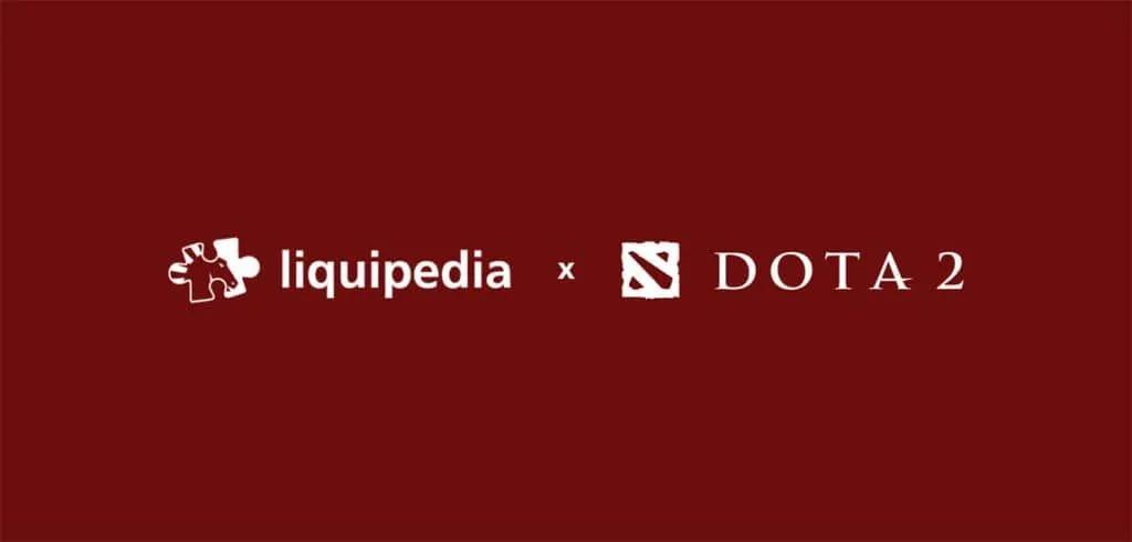 Liquipedia tymczasowo usuwa rankingi drużyn Dota 2 i obiecuje przyszłe aktualizacje