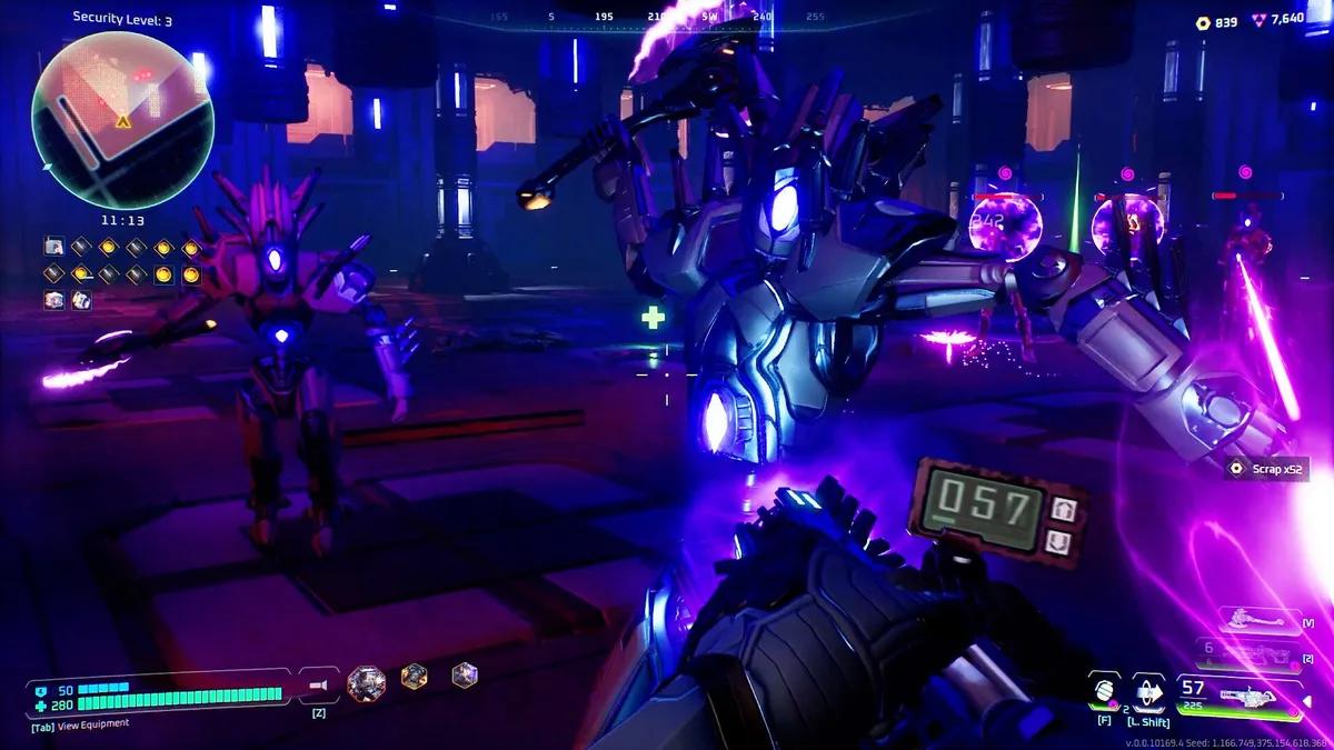 Deadzone: Rogue pojawi się na konsolach we wrześniu