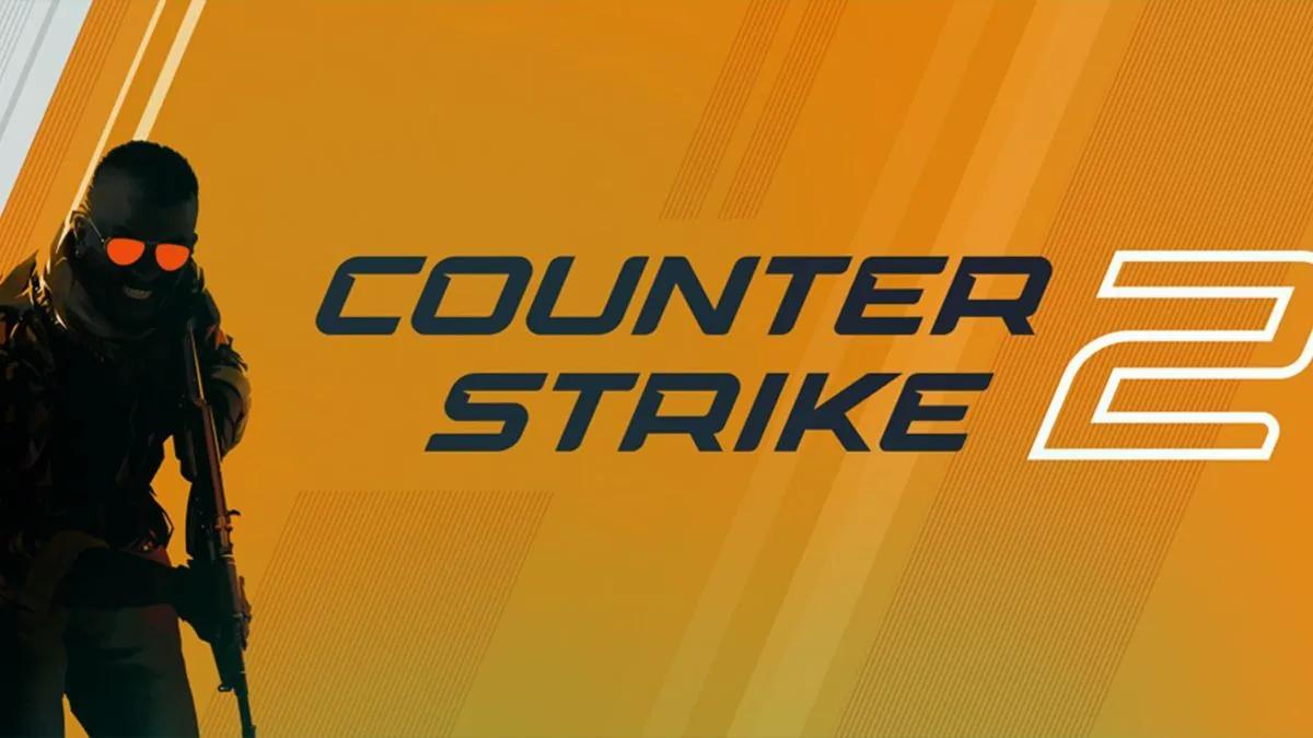 Gracz Counter-Strike 2 z ekwipunkiem o wartości 1,7 miliona dolarów zbanowany z powodu domniemanego prania brudnych pieniędzy