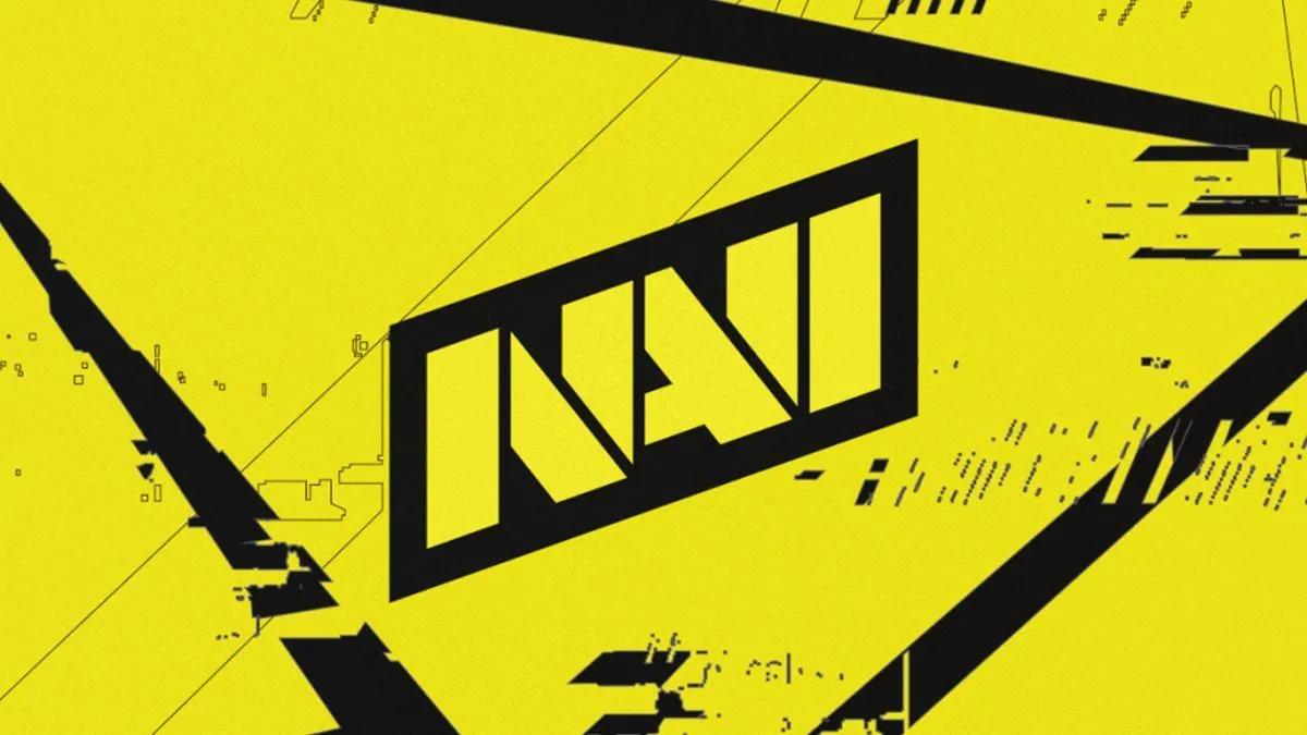 NAVI podobno mianuje TheRock7 nowym głównym trenerem League of Legends
