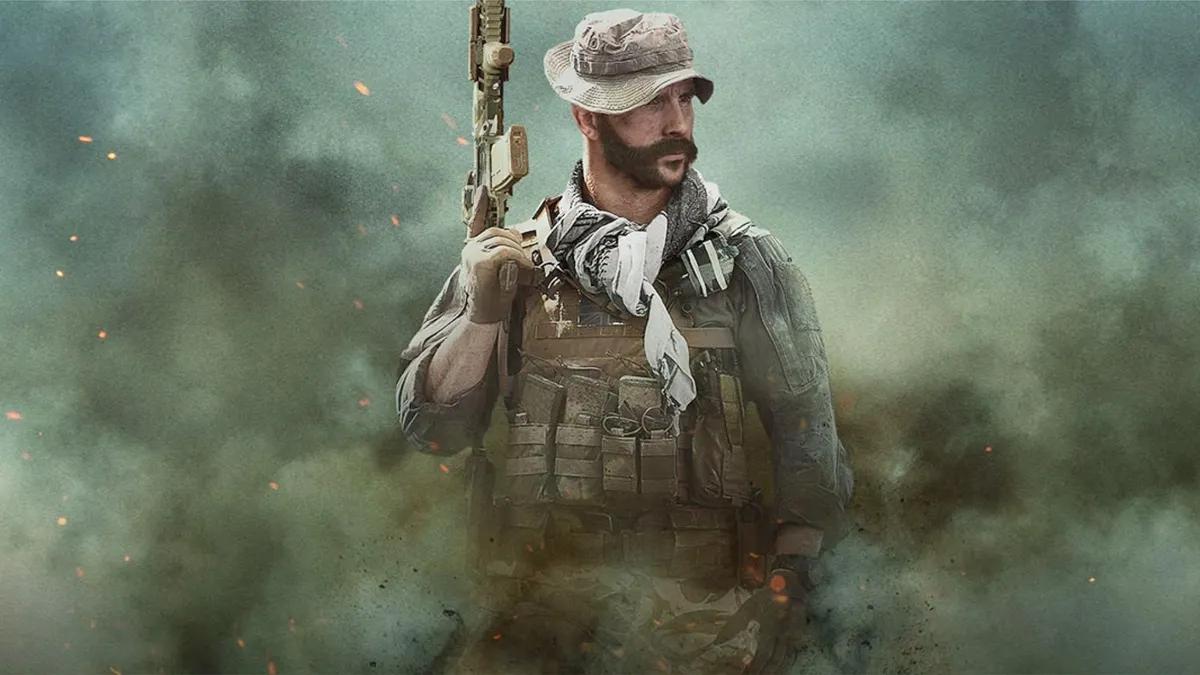 Film Call of Duty oficjalnie w produkcji