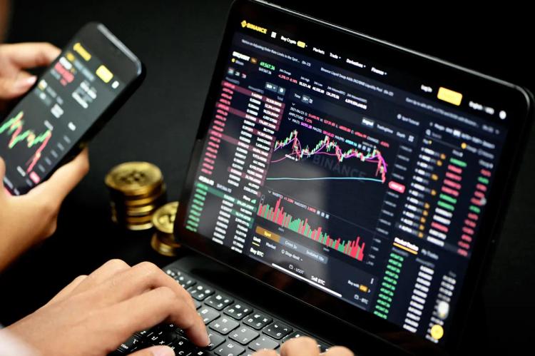 Bezpieczeństwo kryptowalut 101: 5 błędów popełnianych przez początkujących i jak zachować bezpieczeństwo