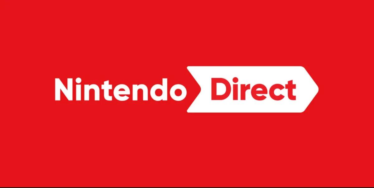 Nintendo Direct z 12 września będzie najdłuższym w historii Switch 2 News