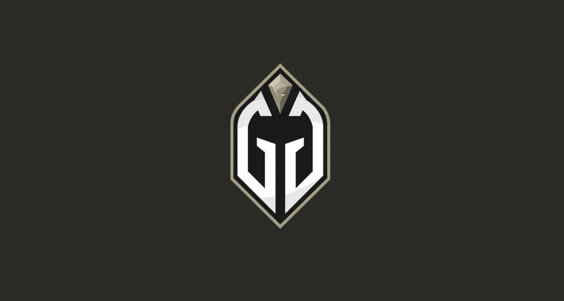 Gaimin Gladiators opuszczą Dota 2 i rozwiążą swój skład