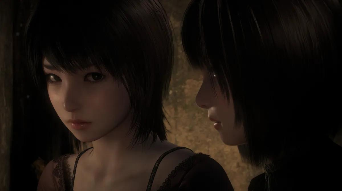 FATAL FRAME II: Crimson Butterfly Remake pojawi się na PC w 2026 roku
