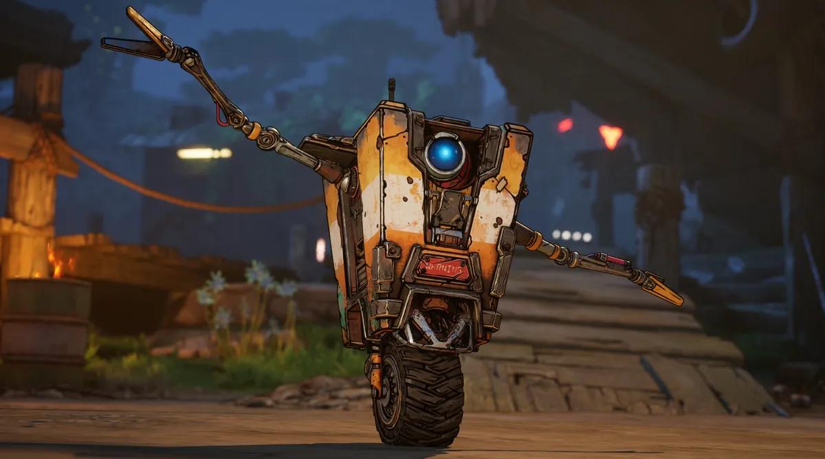 Recenzja Borderlands 4: Ostra strzelanina, słaba fabuła i największa przesada w serii