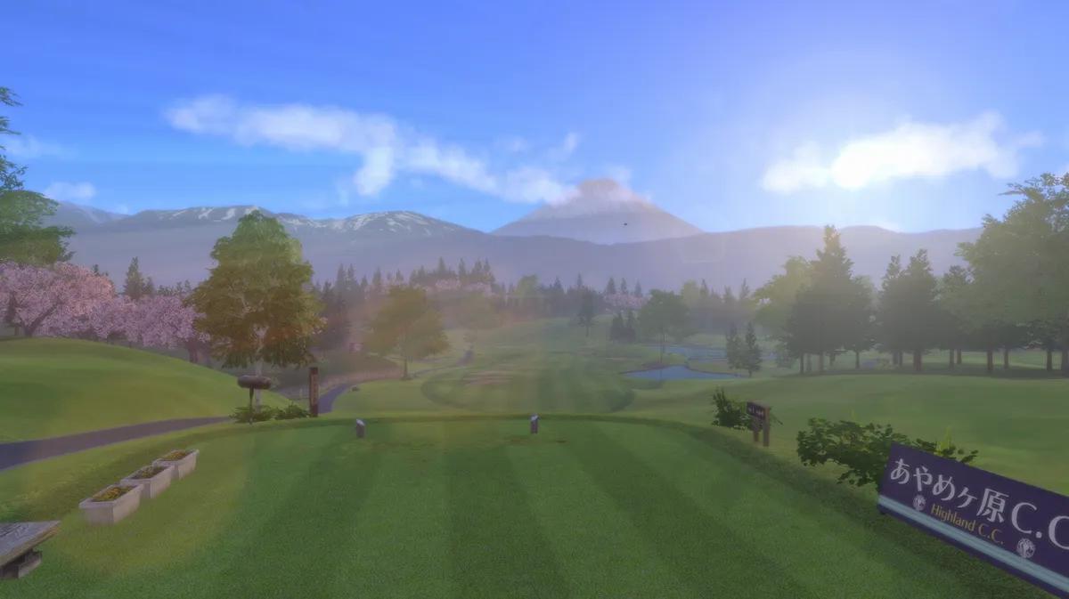 Recenzja Everybody's Golf Hot Shots: Kolorowy powrót z zwariowanym golfem i głęboką rozgrywką